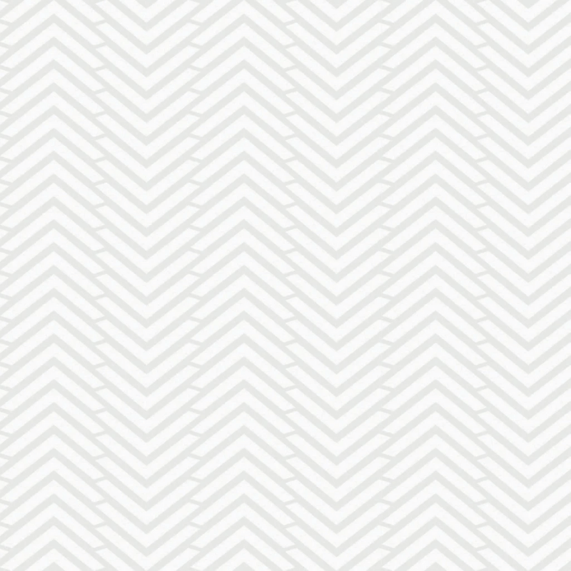 Camelot Design Studio created this design for Camelot Fabrics. Ideal for quilting, clothing, and home decor.