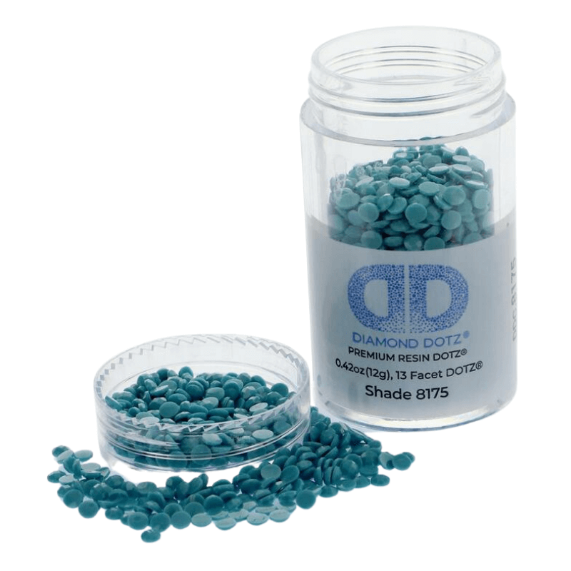 Diamond Dotz Freestyle Dots C