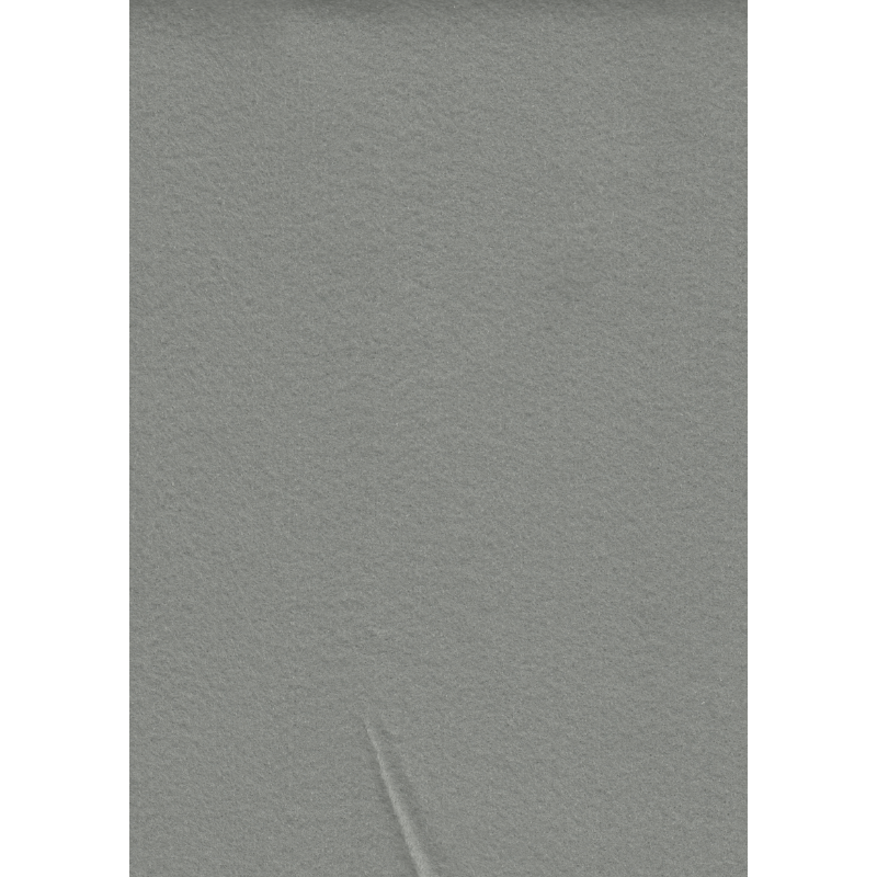 Acrylic felt is constructed of synthetic fibres, you'll be able to create beautiful backdrops, cut-out shapes, costumes, toy crafts, homemade gifts, and much more!