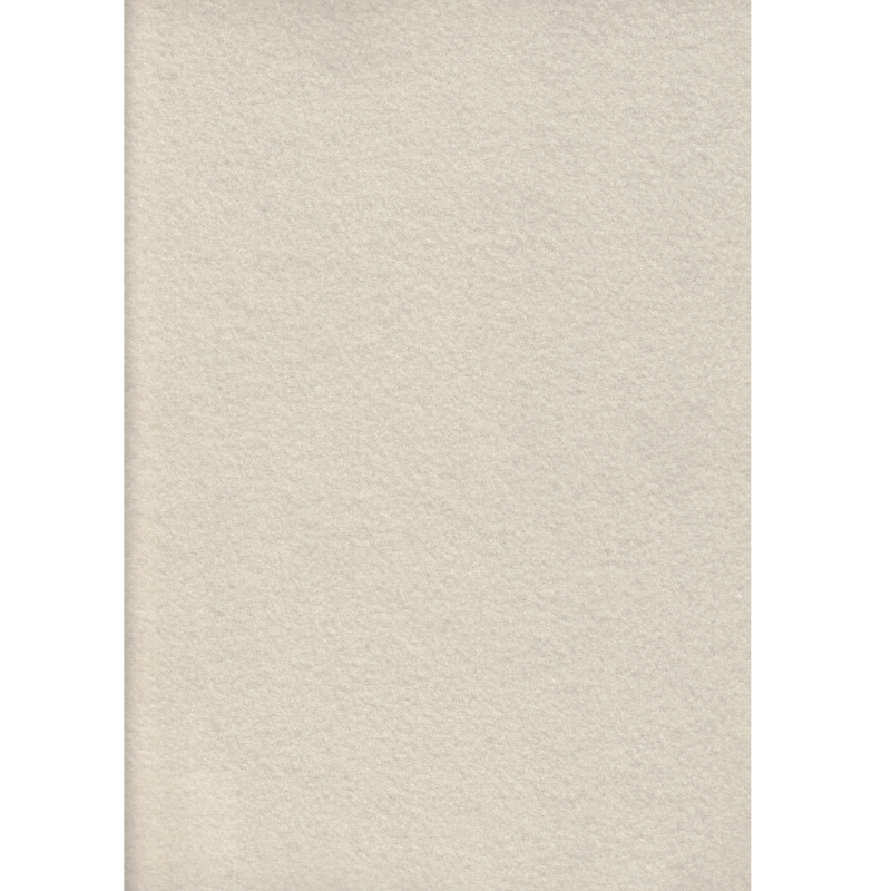 Acrylic felt is constructed of synthetic fibres, you'll be able to create beautiful backdrops, cut-out shapes, costumes, toy crafts, homemade gifts, and much more!