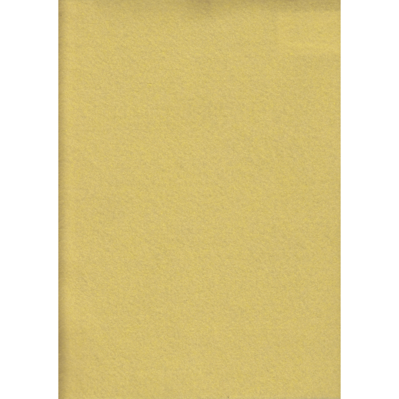 Acrylic felt is constructed of synthetic fibres, you'll be able to create beautiful backdrops, cut-out shapes, costumes, toy crafts, homemade gifts, and much more!
