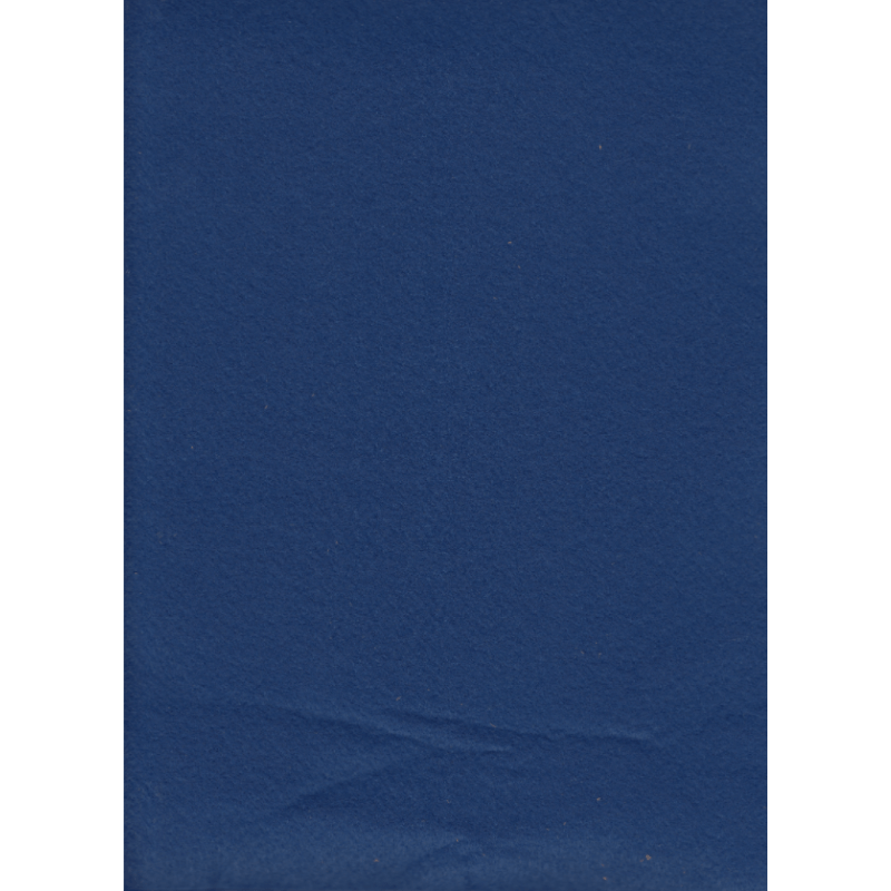 Acrylic felt is constructed of synthetic fibres, you'll be able to create beautiful backdrops, cut-out shapes, costumes, toy crafts, homemade gifts, and much more!