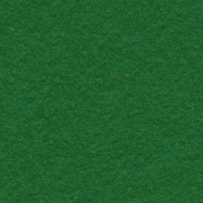 Acrylic felt is constructed of synthetic fibres, you'll be able to create beautiful backdrops, cut-out shapes, costumes, toy crafts, homemade gifts, and much more!