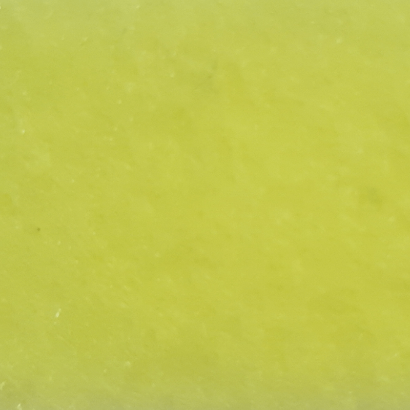 Acrylic felt is constructed of synthetic fibres, you'll be able to create beautiful backdrops, cut-out shapes, costumes, toy crafts, homemade gifts, and much more!