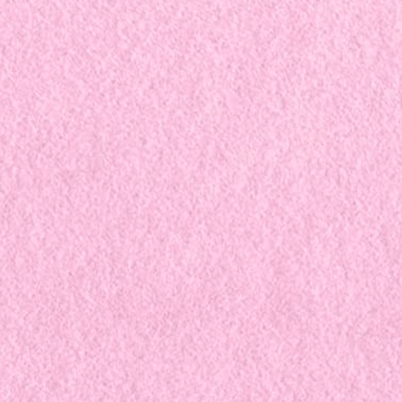 Acrylic felt is constructed of synthetic fibres, you'll be able to create beautiful backdrops, cut-out shapes, costumes, toy crafts, homemade gifts, and much more!