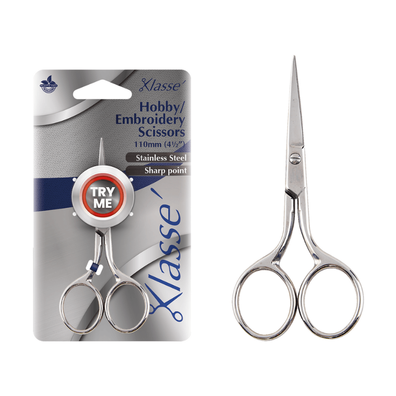 http://handacraftsandcurtains.com.au/cdn/shop/products/klasse-professional-scissors-hobby-embroidery-scissors-110mm-silver-brendas-curtains-australia.png?v=1636784431