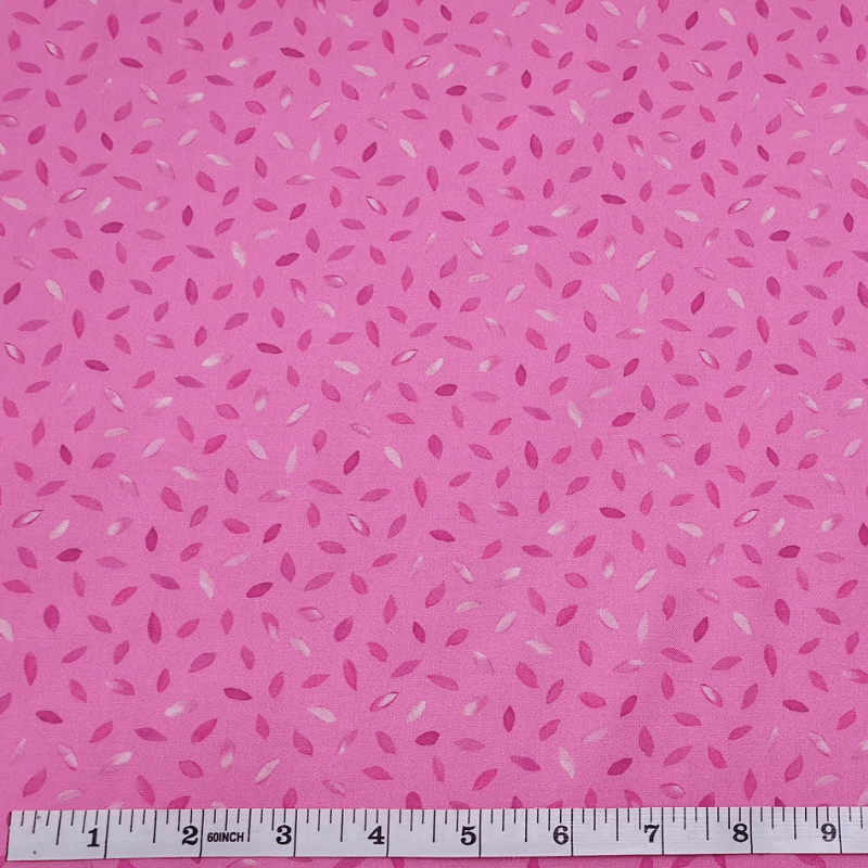 Moda 100% Premium Cotton Flights of Fancy by Momo M33464-17