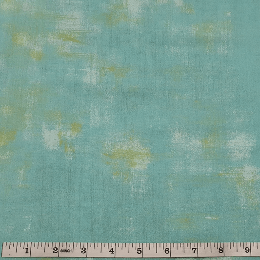 Moda 100% Premium Cotton Grunge M30150-226