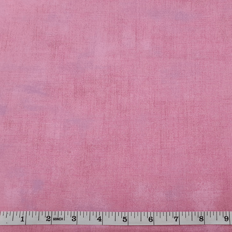 Moda 100% Premium Cotton Grunge M30150-248