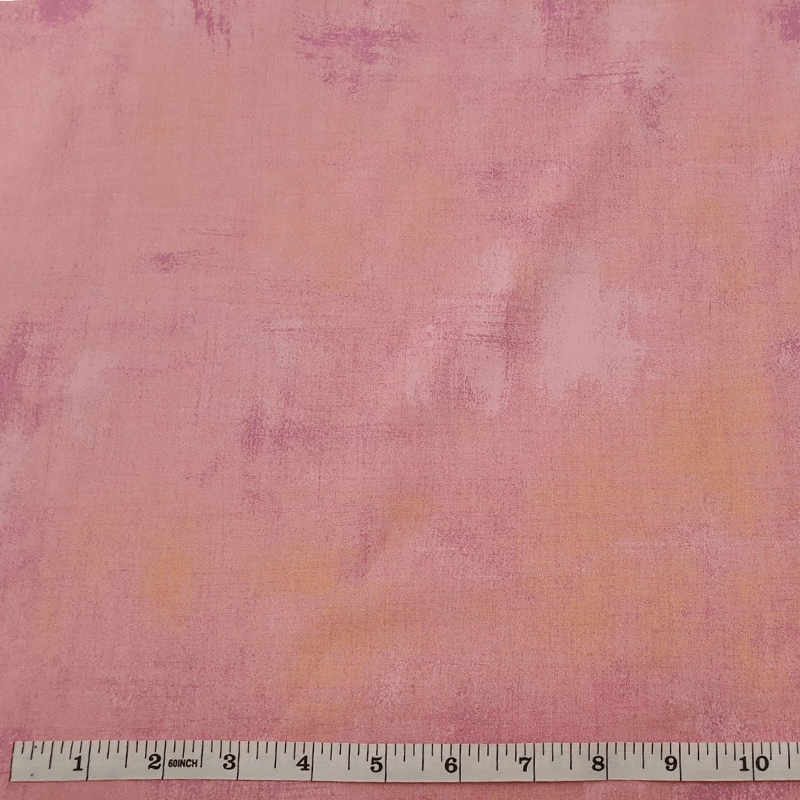 Moda 100% Premium Cotton Grunge M30150-325