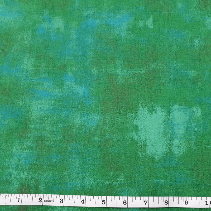 Moda 100% Premium Cotton Grunge M30150-340
