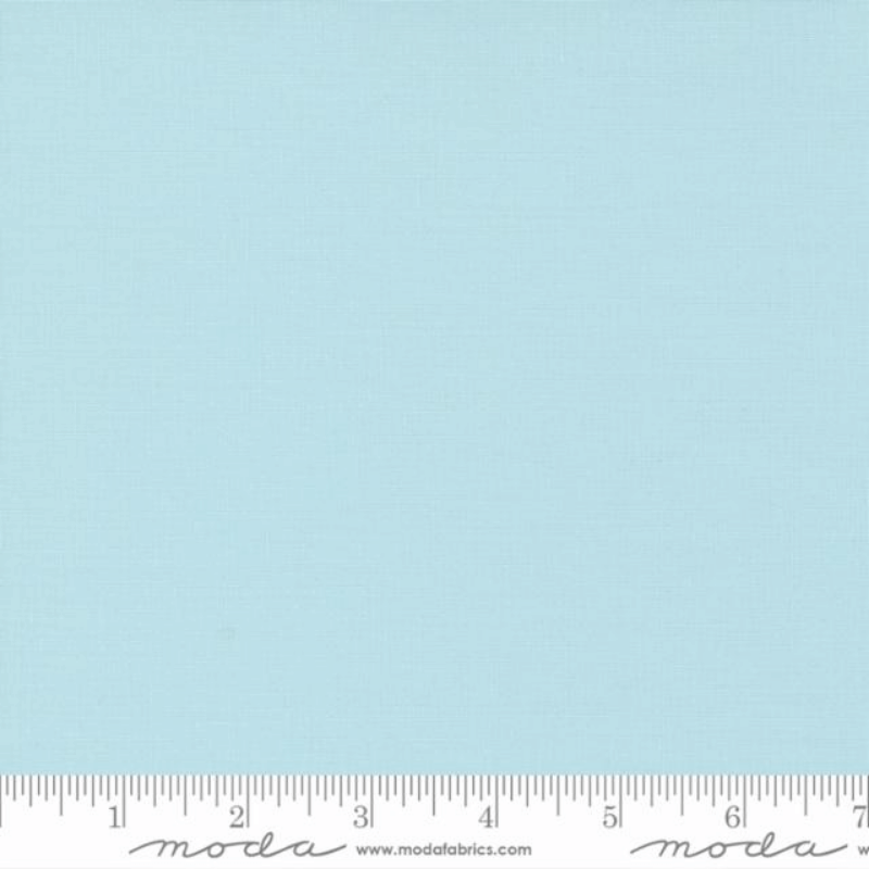 Moda Fabrics Bella Solids Frost 9900-262