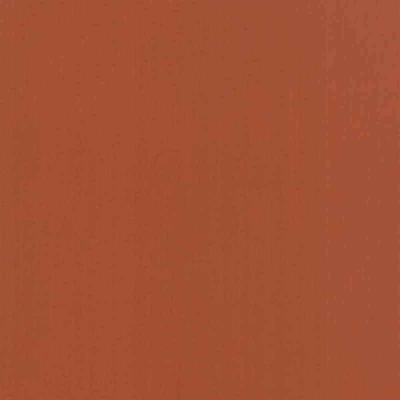 Moda Fabrics Bella Solids Spice 9900-293