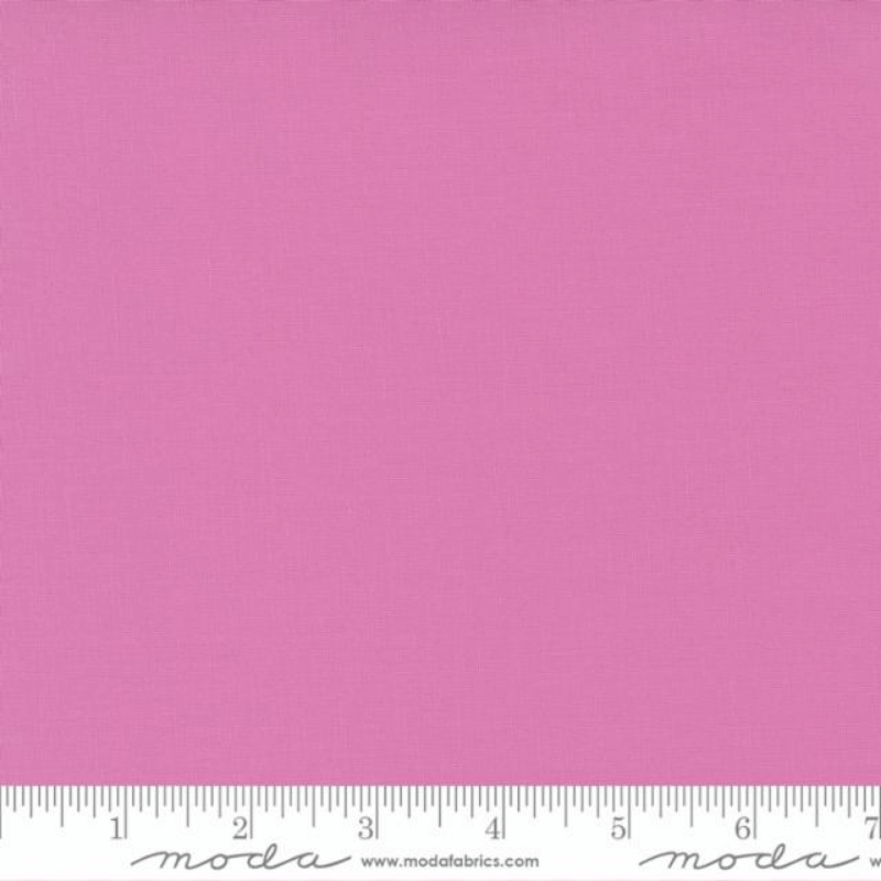 Moda Fabrics Bella Solids Sweet Pea 9900-387