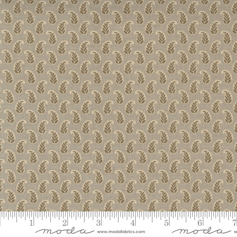 Moda Fabrics Bonheur De Jour perfect for quilt projects, pillows and blankets