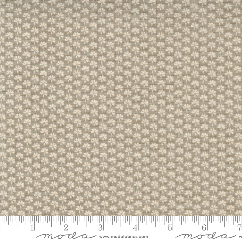 Moda Fabrics Bonheur De Jour perfect for quilt projects, pillows and blankets