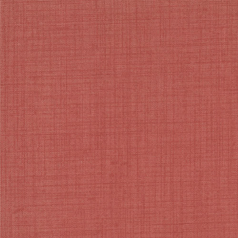 Moda Fabrics Solids by French General perfect for quilt projects, pillows and blankets