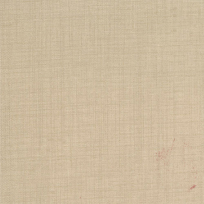 Moda Fabrics Solids by French General perfect for quilt projects, pillows and blankets