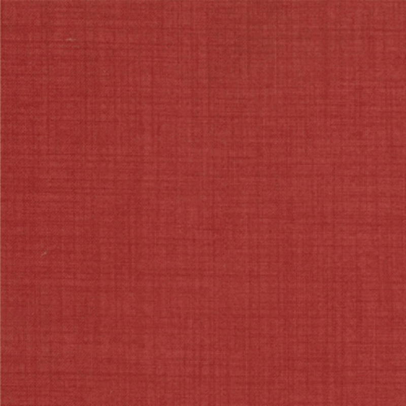 Moda Fabrics Solids by French General perfect for quilt projects, pillows and blankets