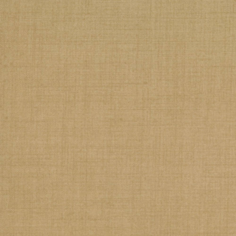 Moda Fabrics Solids by French General perfect for quilt projects, pillows and blankets