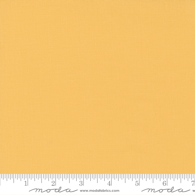 Moda Fabrics Bella Solids Afternoon 9900-318