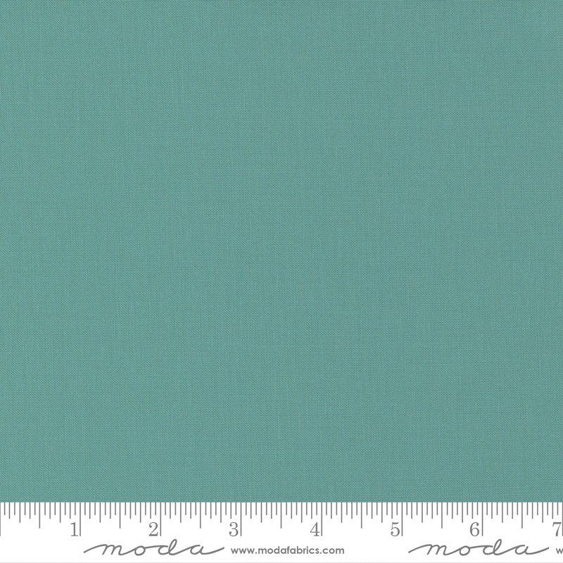 Moda Fabrics Bella Solids Composed 9900-321