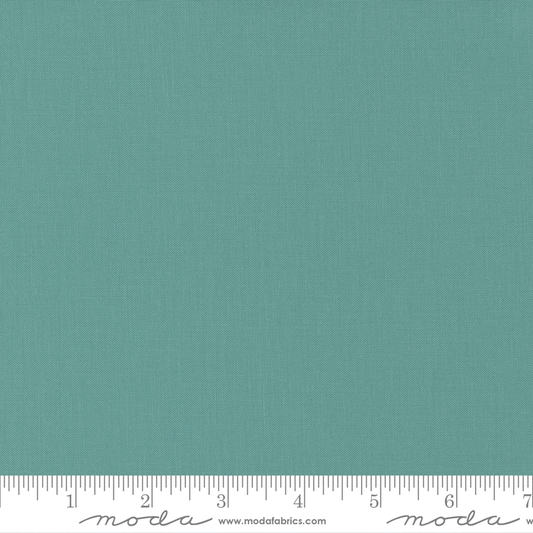 Moda Fabrics Bella Solids Composed 9900-321