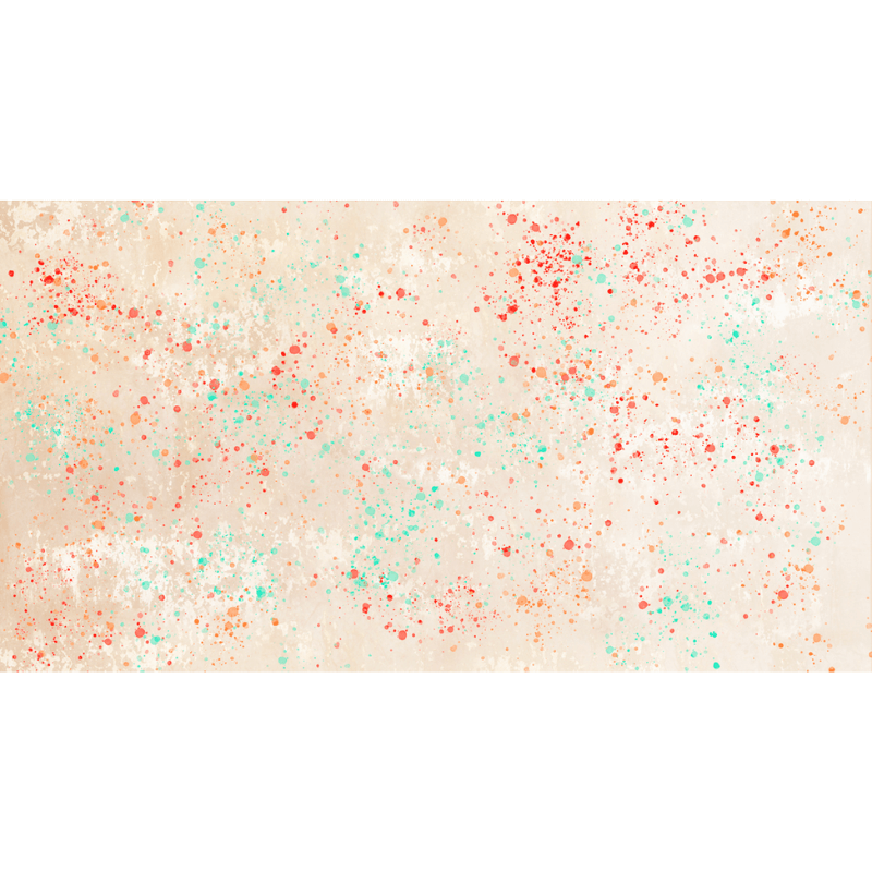 Moda Fabrics Lipstick Cowgirl Sand 31725-17