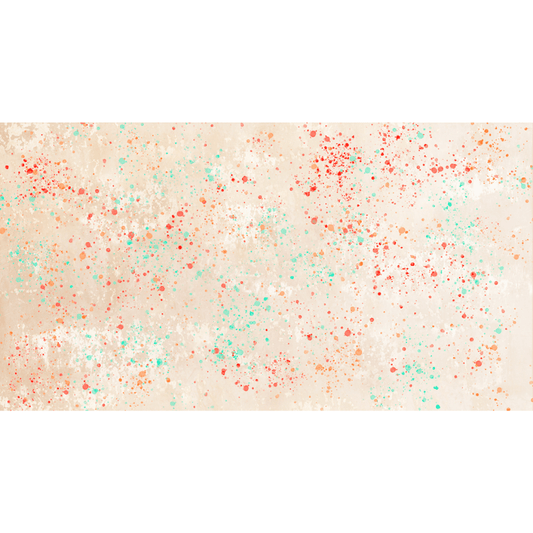 Moda Fabrics Lipstick Cowgirl Sand 31725-17