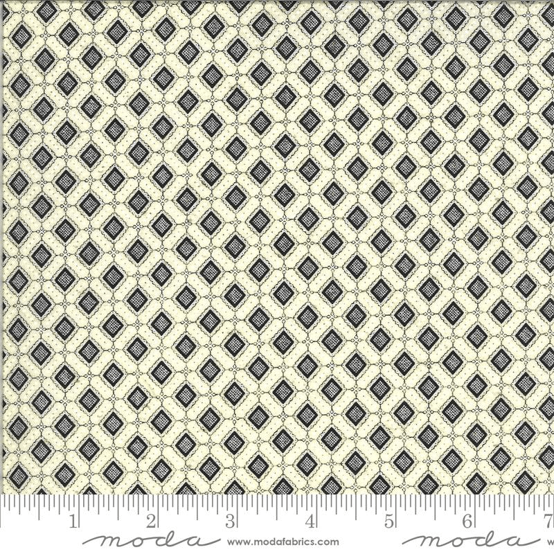 Moda Fabrics Maryland Color Linen 7035-14