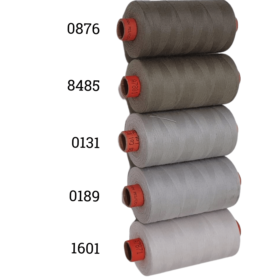 rasant thread 1000m brenda's curtains australia online sewing