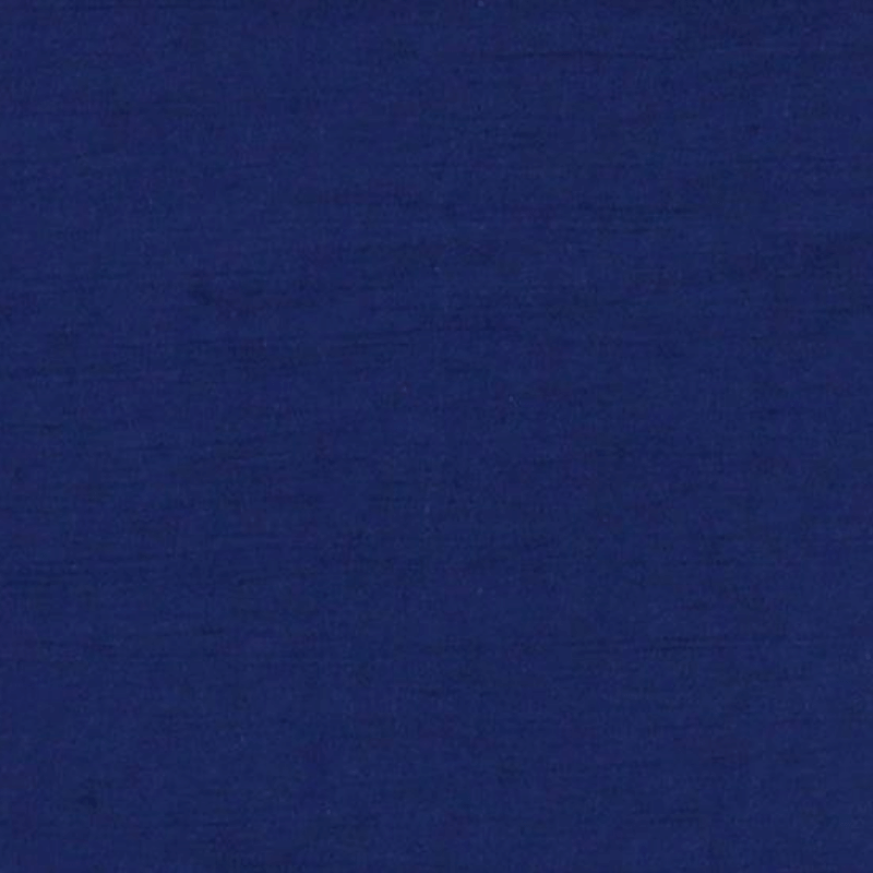 Sew Easy Fabric Cheesecloth 100% cotton cheese cloth suitable for making clothing, crafts, baby wraps, home decor (light lounge throws) and in the kitchen.