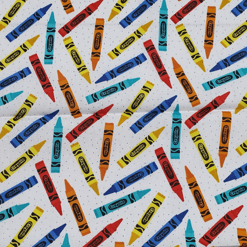 Sew Easy Fat Quarter 5pc Pack   5 pieces per pack 45.7 x 53.3cm (18 x 21") 100% Cotton