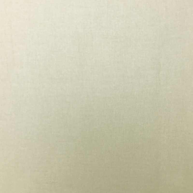 Sew Easy Fabric Homespun 100% Cotton Plain - Cream