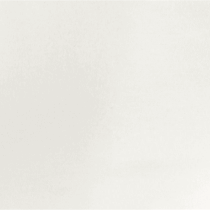 Sew Easy Fabric Homespun 100% Cotton Plain - Off white