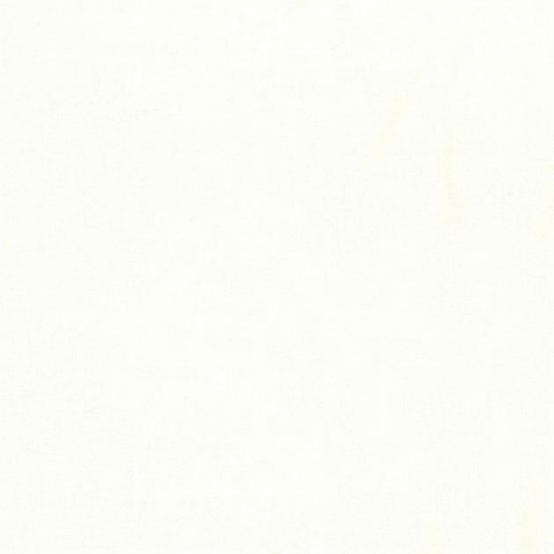 Sew Easy Plain Cotton Canvas Ivory