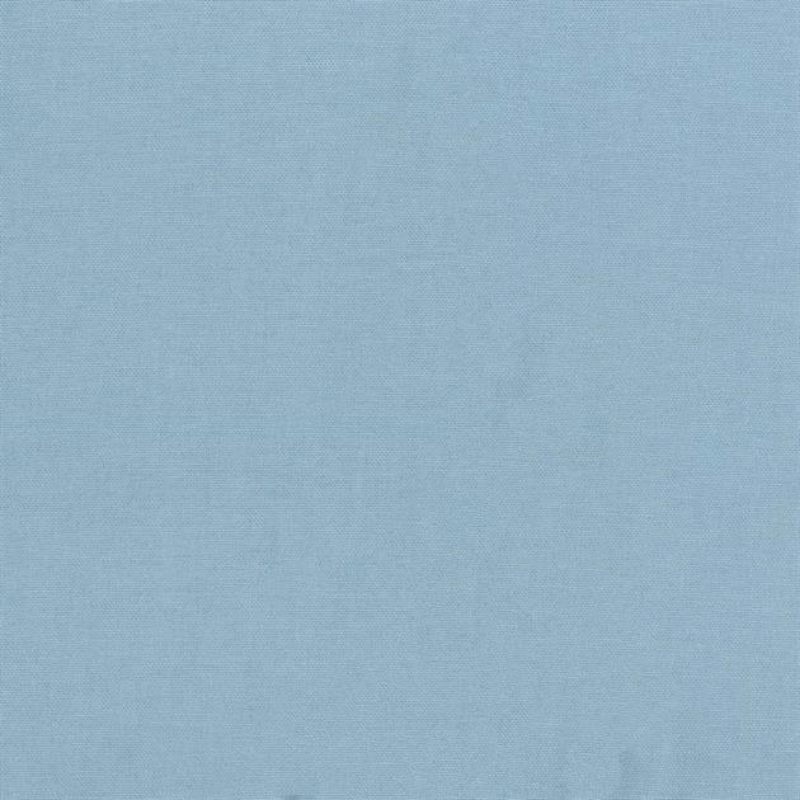 Sew Easy Fabric Plain Cotton Canvas Duck Egg