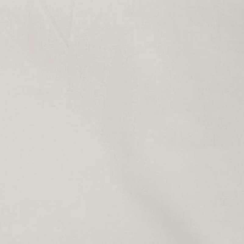 Sew Easy Quilters Muslin Cream