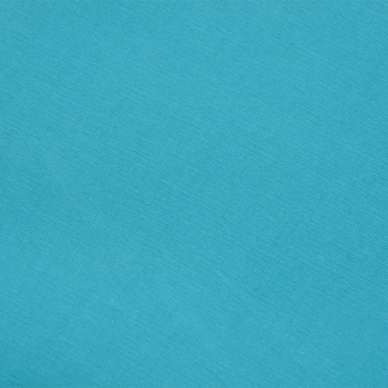 Sullivans Chino drill fabric can be used for a variety of sewing projects, including crafts and clothing such as trousers, shorts, skirts, and shirts.