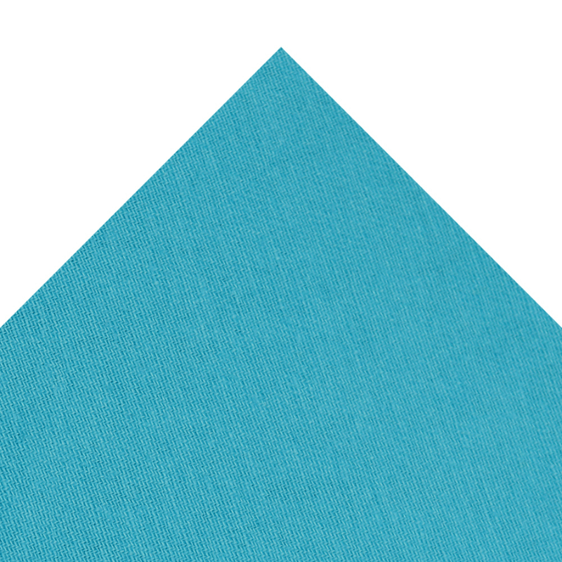 Sullivans Chino drill fabric can be used for a variety of sewing projects, including crafts and clothing such as trousers, shorts, skirts, and shirts.