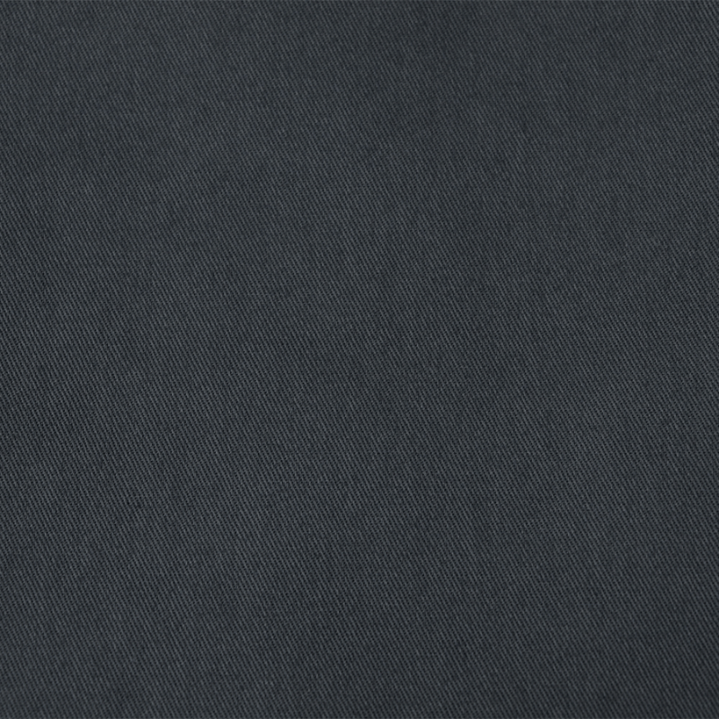 Sullivans Chino drill fabric can be used for a variety of sewing projects, including crafts and clothing such as trousers, shorts, skirts, and shirts.