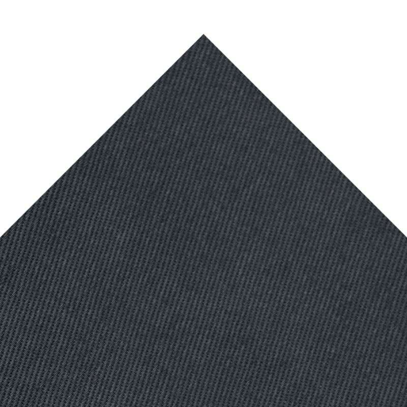Sullivans Chino drill fabric can be used for a variety of sewing projects, including crafts and clothing such as trousers, shorts, skirts, and shirts.