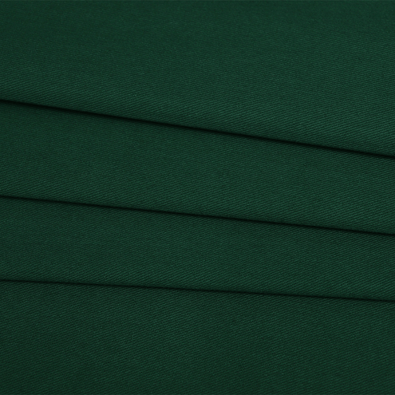 Sullivans Chino drill fabric can be used for a variety of sewing projects, including crafts and clothing such as trousers, shorts, skirts, and shirts.