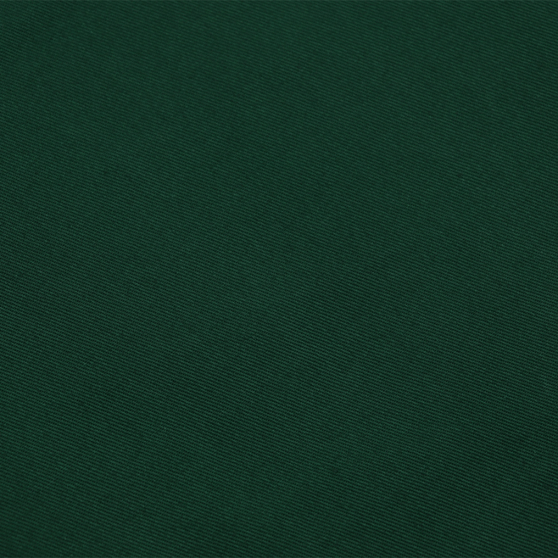 Sullivans Chino drill fabric can be used for a variety of sewing projects, including crafts and clothing such as trousers, shorts, skirts, and shirts.