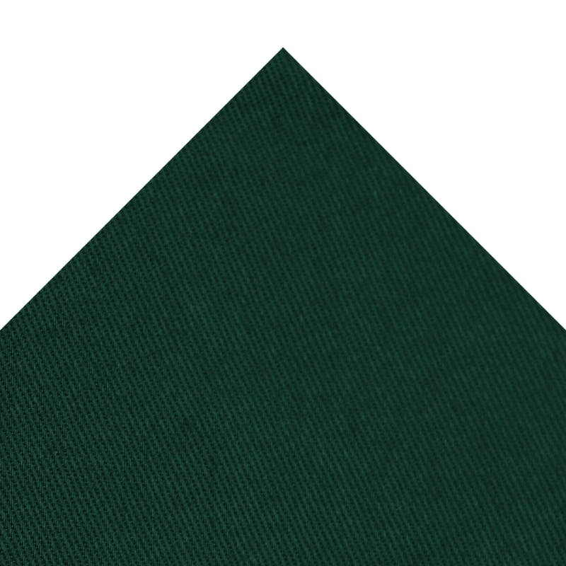 Sullivans Chino drill fabric can be used for a variety of sewing projects, including crafts and clothing such as trousers, shorts, skirts, and shirts.