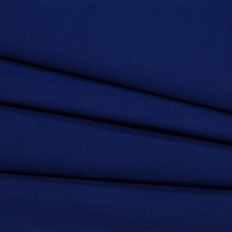 Sullivans Chino drill fabric can be used for a variety of sewing projects, including crafts and clothing such as trousers, shorts, skirts, and shirts.
