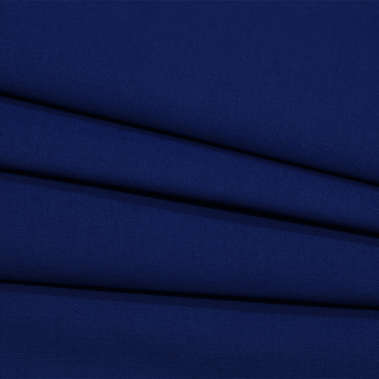Sullivans Chino drill fabric can be used for a variety of sewing projects, including crafts and clothing such as trousers, shorts, skirts, and shirts.