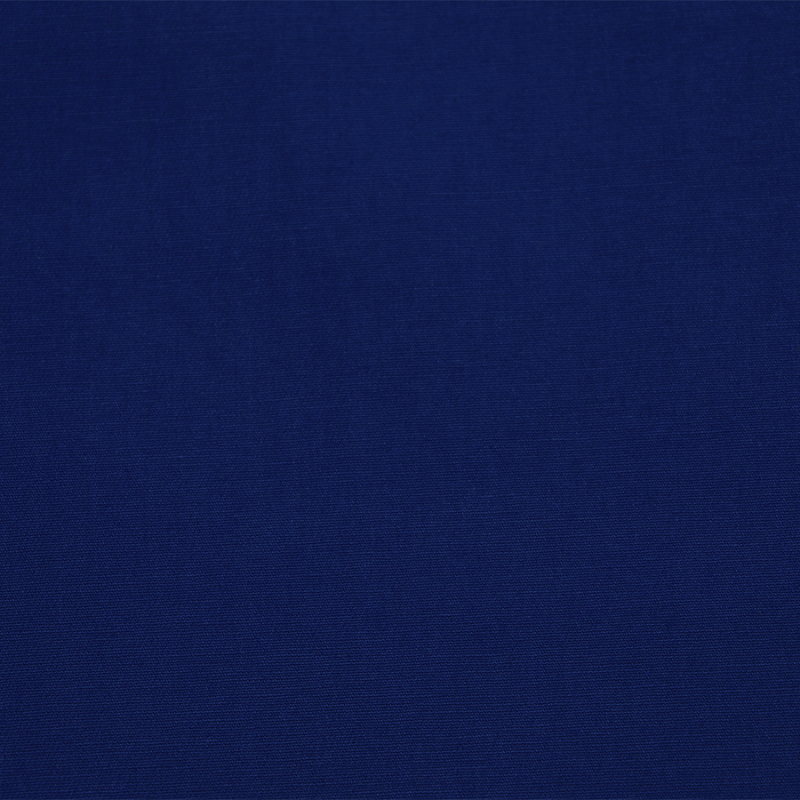 Sullivans Chino drill fabric can be used for a variety of sewing projects, including crafts and clothing such as trousers, shorts, skirts, and shirts.