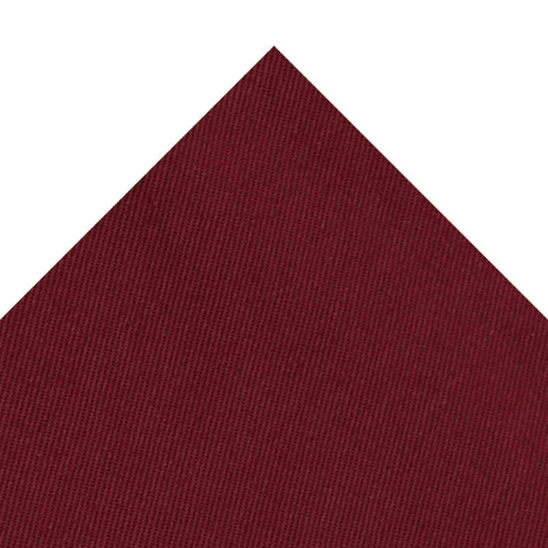 Sullivans Chino drill fabric can be used for a variety of sewing projects, including crafts and clothing such as trousers, shorts, skirts, and shirts.