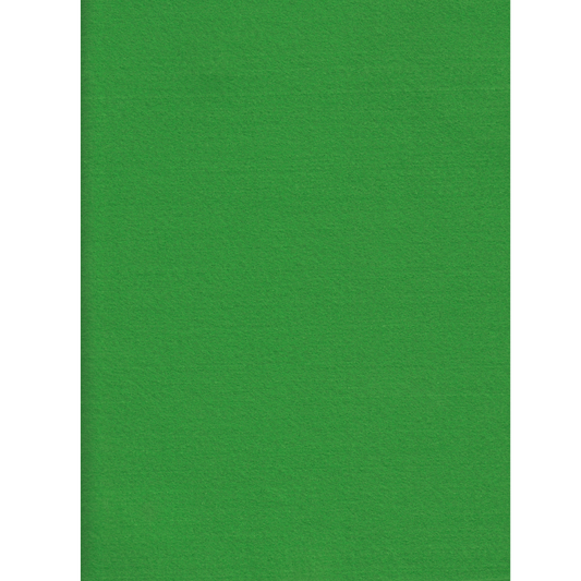Acrylic felt is constructed of synthetic fibres, you'll be able to create beautiful backdrops, cut-out shapes, costumes, toy crafts, homemade gifts, and much more!